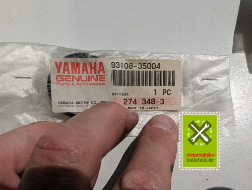 PXL_20240523_102345290